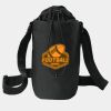 Matte Oxford Hydration Crossbody Thumbnail