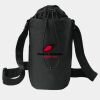 Matte Oxford Hydration Crossbody Thumbnail
