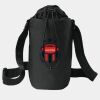 Matte Oxford Hydration Crossbody Thumbnail