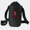 Matte Oxford Hydration Crossbody Thumbnail