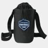 Matte Oxford Hydration Crossbody Thumbnail