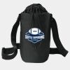 Matte Oxford Hydration Crossbody Thumbnail