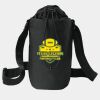 Matte Oxford Hydration Crossbody Thumbnail