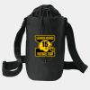 Matte Oxford Hydration Crossbody Thumbnail