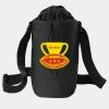 Matte Oxford Hydration Crossbody Thumbnail