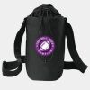 Matte Oxford Hydration Crossbody Thumbnail
