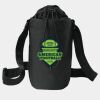 Matte Oxford Hydration Crossbody Thumbnail