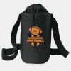 Matte Oxford Hydration Crossbody Thumbnail