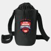Matte Oxford Hydration Crossbody Thumbnail
