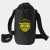 Matte Oxford Hydration Crossbody Thumbnail