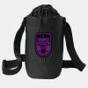 Matte Oxford Hydration Crossbody Thumbnail