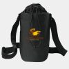 Matte Oxford Hydration Crossbody Thumbnail