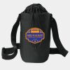 Matte Oxford Hydration Crossbody Thumbnail