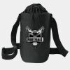 Matte Oxford Hydration Crossbody Thumbnail