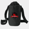 Matte Oxford Hydration Crossbody Thumbnail