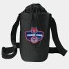 Matte Oxford Hydration Crossbody Thumbnail