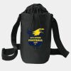 Matte Oxford Hydration Crossbody Thumbnail