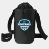 Matte Oxford Hydration Crossbody Thumbnail