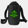 Matte Oxford Hydration Crossbody Thumbnail