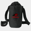 Matte Oxford Hydration Crossbody Thumbnail
