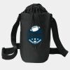 Matte Oxford Hydration Crossbody Thumbnail