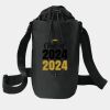 Matte Oxford Hydration Crossbody Thumbnail
