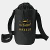 Matte Oxford Hydration Crossbody Thumbnail