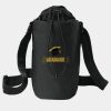 Matte Oxford Hydration Crossbody Thumbnail