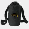 Matte Oxford Hydration Crossbody Thumbnail