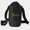 Matte Oxford Hydration Crossbody Thumbnail