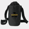 Matte Oxford Hydration Crossbody Thumbnail