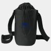 Matte Oxford Hydration Crossbody Thumbnail