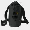 Matte Oxford Hydration Crossbody Thumbnail