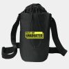 Matte Oxford Hydration Crossbody Thumbnail