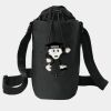 Matte Oxford Hydration Crossbody Thumbnail