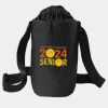 Matte Oxford Hydration Crossbody Thumbnail