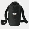Matte Oxford Hydration Crossbody Thumbnail