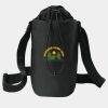 Matte Oxford Hydration Crossbody Thumbnail