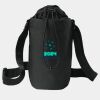 Matte Oxford Hydration Crossbody Thumbnail
