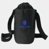 Matte Oxford Hydration Crossbody Thumbnail