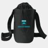 Matte Oxford Hydration Crossbody Thumbnail