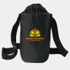Matte Oxford Hydration Crossbody Thumbnail