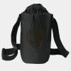 Matte Oxford Hydration Crossbody Thumbnail