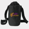 Matte Oxford Hydration Crossbody Thumbnail