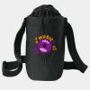 Matte Oxford Hydration Crossbody Thumbnail
