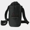 Matte Oxford Hydration Crossbody Thumbnail