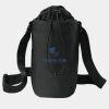 Matte Oxford Hydration Crossbody Thumbnail