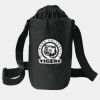 Matte Oxford Hydration Crossbody Thumbnail