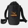 Matte Oxford Hydration Crossbody Thumbnail