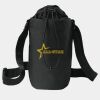 Matte Oxford Hydration Crossbody Thumbnail